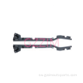 RAM 2500/3500 2019+ mbele bumper pengo hider 68449573aa